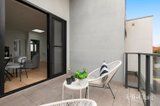 https://images.listonce.com.au/custom/160x/listings/948-hill-street-bentleigh-east-vic-3165/428/01951428_img_15.jpg?SgIlWxuyzdI