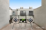 https://images.listonce.com.au/custom/160x/listings/948-hill-street-bentleigh-east-vic-3165/428/01951428_img_16.jpg?zfb1X-O2dlI