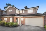 https://images.listonce.com.au/custom/160x/listings/948-lusher-road-croydon-vic-3136/010/01871010_img_01.jpg?eSjpRcYHD3Y