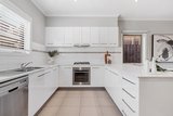 https://images.listonce.com.au/custom/160x/listings/948-lusher-road-croydon-vic-3136/010/01871010_img_03.jpg?0nSS_q_6xp8