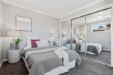https://images.listonce.com.au/custom/160x/listings/948-lusher-road-croydon-vic-3136/010/01871010_img_07.jpg?rmU5zrT8B64