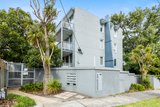 https://images.listonce.com.au/custom/160x/listings/948-princess-street-kew-vic-3101/526/01743526_img_03.jpg?m1VjtyGUY2Q