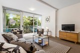 https://images.listonce.com.au/custom/160x/listings/948-princess-street-kew-vic-3101/526/01743526_img_04.jpg?NCKgfXRPhAw
