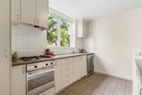https://images.listonce.com.au/custom/160x/listings/948-princess-street-kew-vic-3101/526/01743526_img_06.jpg?PtEZymVGslI