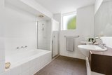 https://images.listonce.com.au/custom/160x/listings/948-princess-street-kew-vic-3101/526/01743526_img_09.jpg?zeogP8hkPnY