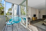 https://images.listonce.com.au/custom/160x/listings/948-princess-street-kew-vic-3101/526/01743526_img_10.jpg?PUbyHRSVCIg