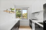 https://images.listonce.com.au/custom/160x/listings/9481-483-kooyong-road-elsternwick-vic-3185/930/01572930_img_02.jpg?bafYBJ9XUlI