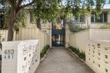 https://images.listonce.com.au/custom/160x/listings/9481-483-kooyong-road-elsternwick-vic-3185/930/01572930_img_07.jpg?QGZ3wq8wEmA