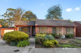 https://images.listonce.com.au/custom/160x/listings/949-vermont-parade-greensborough-vic-3088/104/01747104_img_01.jpg?5IooxkRRFJo