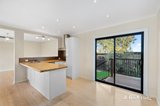 https://images.listonce.com.au/custom/160x/listings/949-vermont-parade-greensborough-vic-3088/104/01747104_img_02.jpg?XvMxIyjd1cI