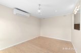 https://images.listonce.com.au/custom/160x/listings/949-vermont-parade-greensborough-vic-3088/104/01747104_img_05.jpg?RHTe31O5oK0