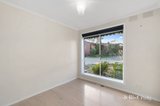 https://images.listonce.com.au/custom/160x/listings/949-vermont-parade-greensborough-vic-3088/104/01747104_img_06.jpg?QD8z82JCTvM