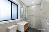 https://images.listonce.com.au/custom/160x/listings/949-vermont-parade-greensborough-vic-3088/104/01747104_img_07.jpg?JQ6R7SygHRk