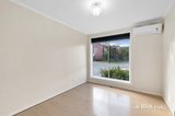 https://images.listonce.com.au/custom/160x/listings/949-vermont-parade-greensborough-vic-3088/104/01747104_img_08.jpg?lVukfaRPw5A