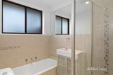 https://images.listonce.com.au/custom/160x/listings/949-vermont-parade-greensborough-vic-3088/104/01747104_img_09.jpg?PRuPQIraeuA