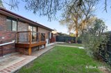 https://images.listonce.com.au/custom/160x/listings/949-vermont-parade-greensborough-vic-3088/104/01747104_img_11.jpg?0CdP2bbb-L4