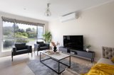 https://images.listonce.com.au/custom/160x/listings/949-vermont-parade-greensborough-vic-3088/241/01595241_img_06.jpg?LleJyc-4hws