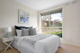 https://images.listonce.com.au/custom/160x/listings/949-vermont-parade-greensborough-vic-3088/241/01595241_img_07.jpg?5nUZeMXic7Q