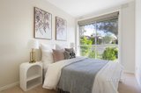 https://images.listonce.com.au/custom/160x/listings/949-vermont-parade-greensborough-vic-3088/241/01595241_img_11.jpg?YHFNL37d_fY