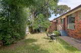 https://images.listonce.com.au/custom/160x/listings/949-vermont-parade-greensborough-vic-3088/241/01595241_img_12.jpg?BYNCgu5Mzwk