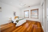 https://images.listonce.com.au/custom/160x/listings/9494-victoria-street-brunswick-west-vic-3055/114/01120114_img_13.jpg?LR0fo2mkp8E