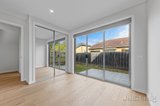 https://images.listonce.com.au/custom/160x/listings/9498-500-waterdale-road-heidelberg-west-vic-3081/455/01649455_img_05.jpg?Vog7-0O19Cs