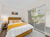 https://images.listonce.com.au/custom/160x/listings/94a-duggan-street-brunswick-west-vic-3055/385/00981385_img_06.jpg?7-kD9bVCN6E