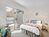 https://images.listonce.com.au/custom/160x/listings/94a-duggan-street-brunswick-west-vic-3055/385/00981385_img_08.jpg?aK-qosRmaxc