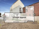 https://images.listonce.com.au/custom/160x/listings/94a-heath-street-port-melbourne-vic-3207/280/01090280_img_01.jpg?8CN0vuWl7M8