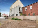 https://images.listonce.com.au/custom/160x/listings/94a-heath-street-port-melbourne-vic-3207/280/01090280_img_04.jpg?H5ZXNLODGtw
