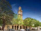 https://images.listonce.com.au/custom/160x/listings/94a-heath-street-port-melbourne-vic-3207/280/01090280_img_05.jpg?vc1smQCizMU