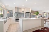 https://images.listonce.com.au/custom/160x/listings/94a-king-street-doncaster-east-vic-3109/420/01849420_img_03.jpg?ehrHOvbj_h8