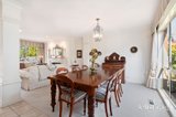 https://images.listonce.com.au/custom/160x/listings/94a-king-street-doncaster-east-vic-3109/420/01849420_img_06.jpg?z7wUAraT_9c