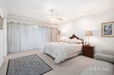 https://images.listonce.com.au/custom/160x/listings/94a-king-street-doncaster-east-vic-3109/420/01849420_img_07.jpg?AcGroX1jfjs