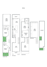 https://images.listonce.com.au/custom/160x/listings/94a-nott-street-port-melbourne-vic-3207/609/01910609_floorplan_01.gif?UqsyxJYl8Vw