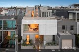 https://images.listonce.com.au/custom/160x/listings/94a-nott-street-port-melbourne-vic-3207/609/01910609_img_01.jpg?Jbe6NtCbwDU