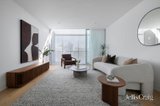 https://images.listonce.com.au/custom/160x/listings/94a-nott-street-port-melbourne-vic-3207/609/01910609_img_02.jpg?U_y2OaBpal8