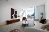 https://images.listonce.com.au/custom/160x/listings/94a-nott-street-port-melbourne-vic-3207/609/01910609_img_03.jpg?umre_dtQvKs