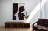 https://images.listonce.com.au/custom/160x/listings/94a-nott-street-port-melbourne-vic-3207/609/01910609_img_04.jpg?RVMsVJe4164