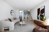 https://images.listonce.com.au/custom/160x/listings/94a-nott-street-port-melbourne-vic-3207/609/01910609_img_05.jpg?3tQ8zZzdFdM