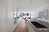 https://images.listonce.com.au/custom/160x/listings/94a-nott-street-port-melbourne-vic-3207/609/01910609_img_07.jpg?802i8aH3dAQ