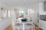https://images.listonce.com.au/custom/160x/listings/94a-nott-street-port-melbourne-vic-3207/609/01910609_img_08.jpg?4KxlWYeQzvA