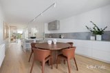 https://images.listonce.com.au/custom/160x/listings/94a-nott-street-port-melbourne-vic-3207/609/01910609_img_09.jpg?JWx2ORtWdeE