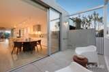 https://images.listonce.com.au/custom/160x/listings/94a-nott-street-port-melbourne-vic-3207/609/01910609_img_10.jpg?KaQjPVcUgVw
