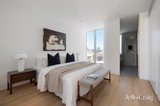 https://images.listonce.com.au/custom/160x/listings/94a-nott-street-port-melbourne-vic-3207/609/01910609_img_13.jpg?nqPxjnse3Hg