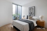 https://images.listonce.com.au/custom/160x/listings/94a-nott-street-port-melbourne-vic-3207/609/01910609_img_15.jpg?TWJo-pn-XFw