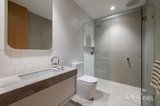 https://images.listonce.com.au/custom/160x/listings/94a-nott-street-port-melbourne-vic-3207/609/01910609_img_16.jpg?lp3C2LjBMpk