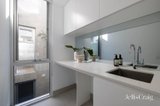https://images.listonce.com.au/custom/160x/listings/94a-nott-street-port-melbourne-vic-3207/609/01910609_img_18.jpg?u0vmJDXsbNo
