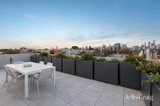 https://images.listonce.com.au/custom/160x/listings/94a-nott-street-port-melbourne-vic-3207/609/01910609_img_19.jpg?pgLXmbCvdXQ