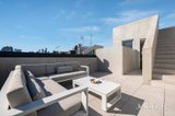 https://images.listonce.com.au/custom/160x/listings/94a-nott-street-port-melbourne-vic-3207/609/01910609_img_20.jpg?vxmPJpNJVO0